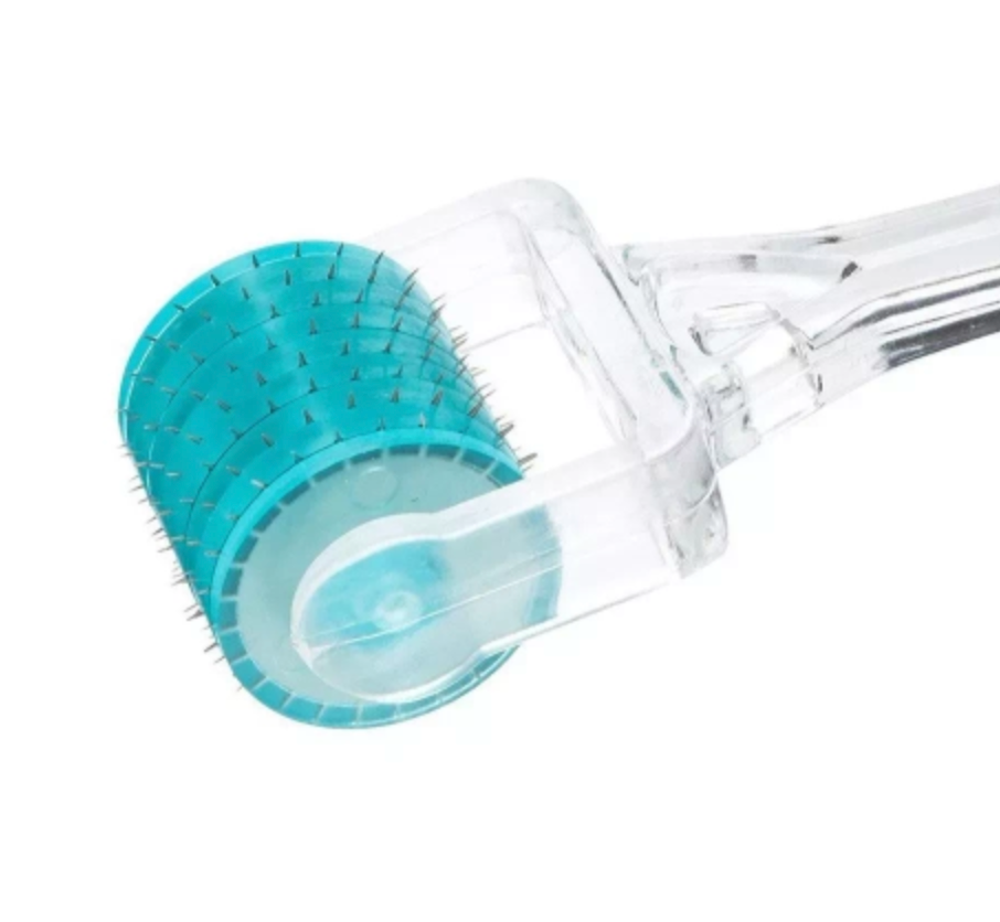 Derma Roller