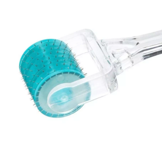 Derma Roller