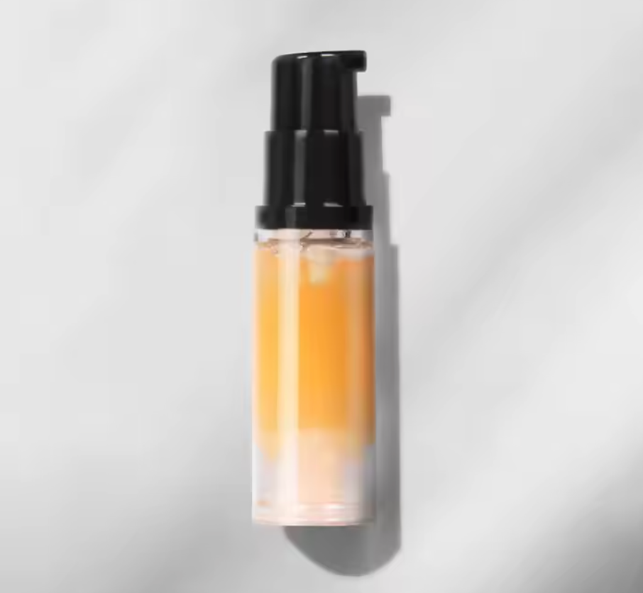 Anti-Aging-Serum