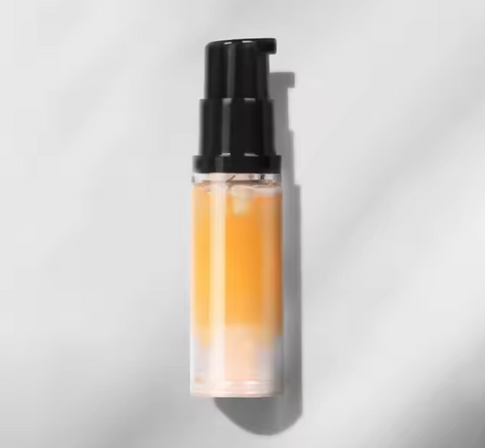 Anti-Aging-Serum